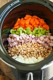 Pin On Food Should Be Fun