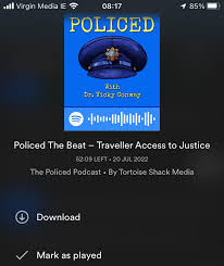 نتیجه جستجوی لغت [policed] در گوگل