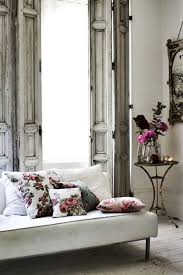 pin by rebekah mercer on desde mi ventana home home decor my french country home