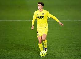 Villarreal vs salzburg prediction salzburg have a natural tendency to attack. Red Bull Salzburg Vs Villarreal Prediction Preview Team News And More Uefa Europa League 2020 21