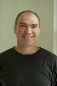 People — Extension and Outreach — Department of Ecosystem Science and  Management