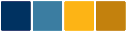 Color values for pantone cmyk metallic gold. California Golden Bears Color Codes Hex Rgb And Cmyk Team Color Codes