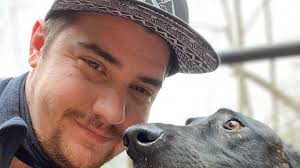 Fundraiser for Brittany Lynch by Dennis Mitchell : Show the Lynch family  some love