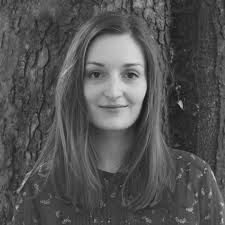 Stream Viola Le Compte music