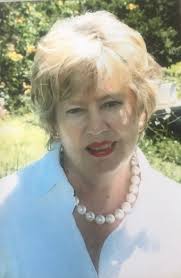 BELL: Keith Donaldson (Donny) passed away peacefully