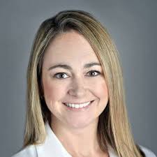 Sheena Lyons's Instagram, Twitter & Facebook