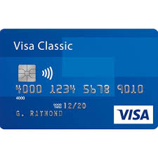One can easily generate valid credit card number by simply assessing of the prefixes like number 4 for visa credit cards, 5 for mastercard, 6 for discover card, 34 and 37 for american express, and 35 for jcb cards and many more. Free Credit Card To Use For Free Trials Credit Walls