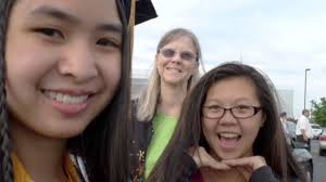 Fundraiser by Mike Fauth : Jensen Girls