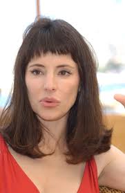 Image result for MADELEINE STOWE