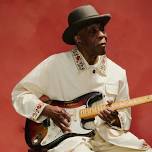 Buddy Guy