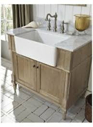 Bathrooms these days come in a huge variety of sizes and layouts, and fairmont design vanities have you covered. Fairmont Designs Vanities For Sale Ebay