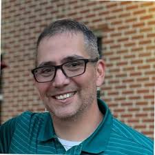 Comcast Names Mark Fetterolf Vice President of Technical Operations and…