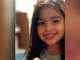 Zul Campos (@zulma.campos.1232) • Facebook