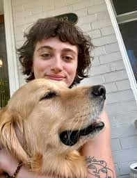 Is anyone located in East Charlotte, near North Sharon Amity and Albemarle?  I need someone close by who can do drop-ins for my dog