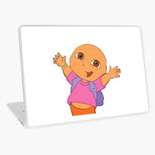 Lámina fotográfica for Sale con la obra «dora calva» de henri1289