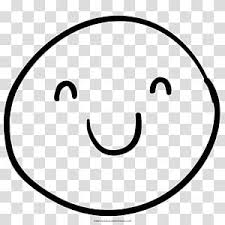 Including transparent png clip art, cartoon, icon, logo. Smiley Happiness Drawing Face Emoticon Smiley Transparent Background Png Clipart Smile Illustration Face Drawing Laughing Emoji