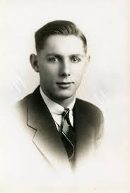 Lillian Amanda Algreen (1883-1961) was born in Current, Eleuthera to Alfred  Algreen and Malinda Hall Young. In 1906, she married Edmond Alexander Fox  (1880-1960) from Long Island, Bahamas. He is the son