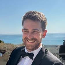 I'm happy to share that I'm starting a new position as Sales Development  Representative at Tropic!