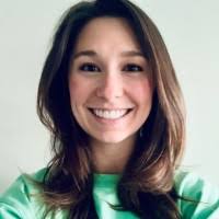 40+ "Kapera" profiles