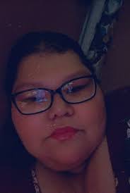 What is chrysocolla malachite stone?