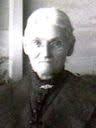 Margaret Donnelly Family History & Historical Records