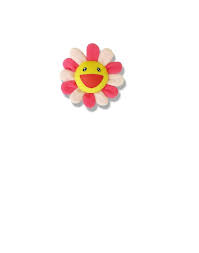With this wonderful line of flowers, takashi murakami manages to capture the subtle variations in joy. Cheap Takashi Murakami Louis Vuitton Find Takashi Murakami Louis Vuitton Deals On Line At Alibaba Com