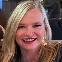 900+ "Simington" profiles