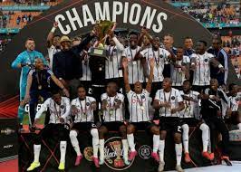 1,522 likes · 1 talking about this. 2020 Carling Black Label Cup Dropped Diski101 Com
