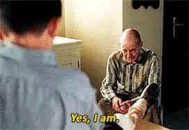 Find gifs with the latest and newest hashtags! The Boy In The Striped Pajamas Gifs Get The Best Gif On Giphy