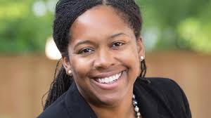 Work Faces: Former Baylor Health CEO receives national honor