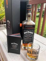 Pin On Jack Daniel S Bourbon Scotch More