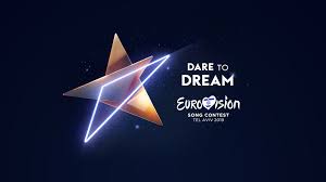 For fourth consecutive day, israel reaches new daily high with 8221 new cases on friday; Esc 2019 Logo Und Motto Stehen Fest News