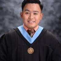 Dominic Benitez's Instagram, Twitter & Facebook