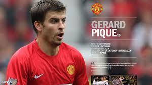 View manchester united fc squad and player information on the official website of the premier league. Manchester United Players Wallpapers Top Free Manchester United Players Backgrounds Wallpaperaccess