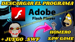 Descarga los mejores juegos de pocos requisitos para pc en español formato iso con crack, expansiones por servidores como mega, mediafire y outward full y en español para pc por mega. Saw Game Sin Descargar Como Descargar Saw The Game Gratis Muy Rapido Para Pc Saw Thevideogame Youtube Crazylovee X Wall