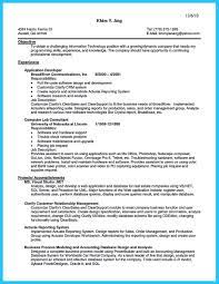 Join us as a management trainee, put in the effort, and growth, development and promotion opportunities will be yours for the taking. Car Sales Executive Job Description Vorte
