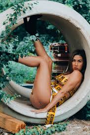 vaimovip OnlyFans - . - Creator Profile - Fleshbot