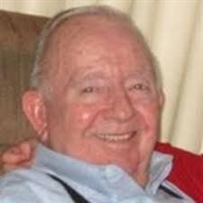 Robert Earl Rinker Obituary June 14, 2015