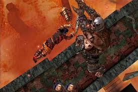 These excellent games for android and iphone will do the trick. Free Iphone And Ipad Games Kroll Legends Of Elendria The Frozen Maiden Spacelings Articles Pocket Gamer