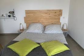 A bed and breakfast (typically shortened to b&b or bnb) is a small lodging establishment that offers overnight accommodation and breakfast. Vanina Park Corte Die Besten Angebote Mit Destinia