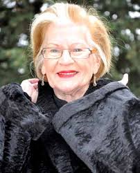 Hrvatski kazališni godišnjak