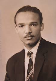 The Oxford BHM 100 — Part 2. This Black History Month, the…