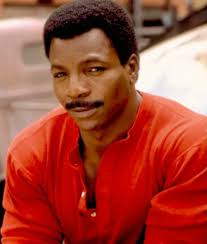 Pedro Pascal, Poetry and Painting. (@PascalPoetry)