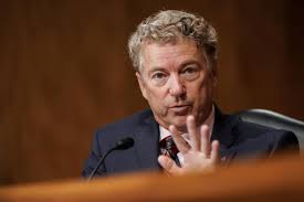 January 7, 1963, in pittsburgh, pa) is a republican member of the u.s. Rand Paul May Succeed Lamar Alexander On Senate Education Committee