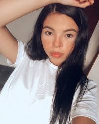 Mariale (@prmariale) · Instagram 照片和视频