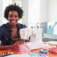 Sewing Class for Beginners event in Jackson, MS