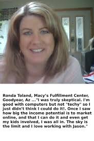 Everything You Need To Know Online