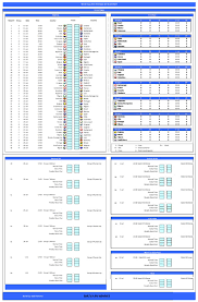 world cup wall chart excel bedowntowndaytona com