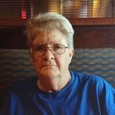 Nina Carolyn Sutton Obituary January 18, 2022