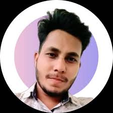 If anyone interested let me know,I'm more interested in selling locally  chicago or near chicago thanks